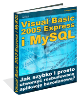 visual-basic-2005-express-i-mysql