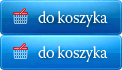 Dodaj do koszyka Visual Basic 2005 Express i MySQL